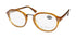 James Dean Jdo629 Eyeglasses