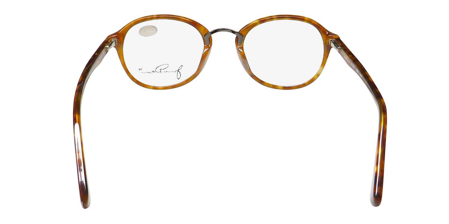 James Dean Jdo629 Eyeglasses
