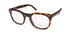 James Dean Jdo602 Eyeglasses