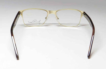 James Dean Jdo605 Eyeglasses