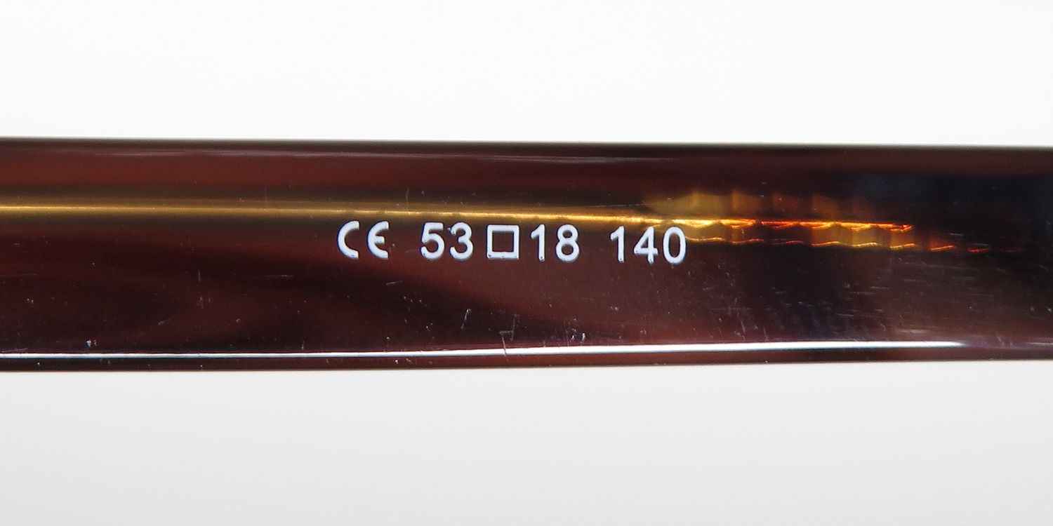 James Dean Jdo605 Eyeglasses