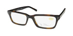 James Dean Jdo603 Eyeglasses