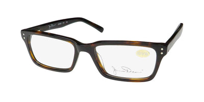 James Dean Jdo603 Eyeglasses