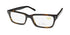 James Dean Jdo603 Eyeglasses
