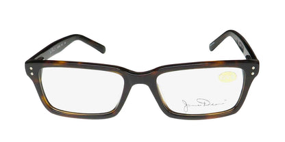 James Dean Jdo603 Eyeglasses