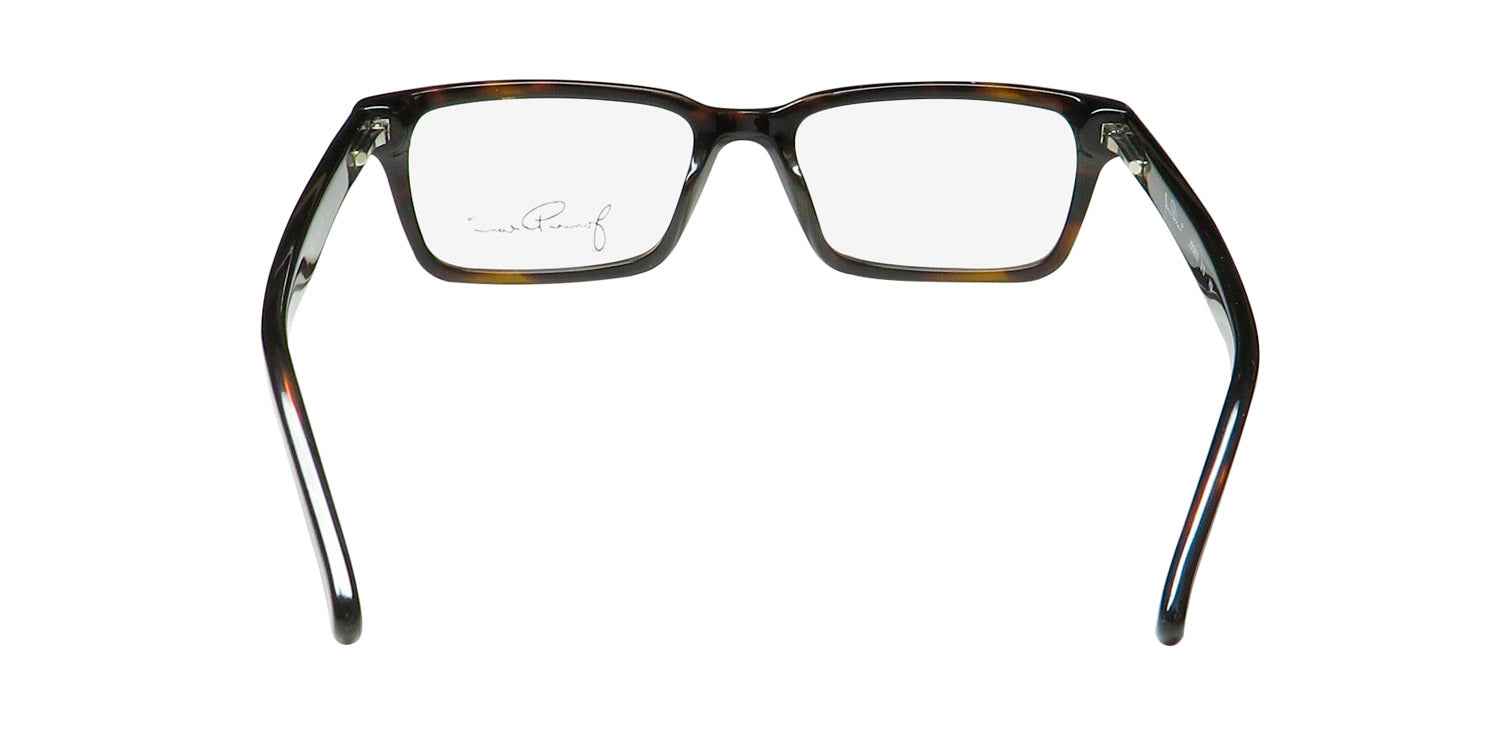 James Dean Jdo603 Eyeglasses