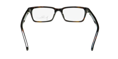 James Dean Jdo603 Eyeglasses