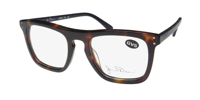 James Dean Jdo631 Eyeglasses