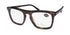 James Dean Jdo631 Eyeglasses