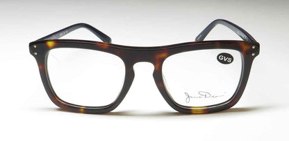 James Dean Jdo631 Eyeglasses