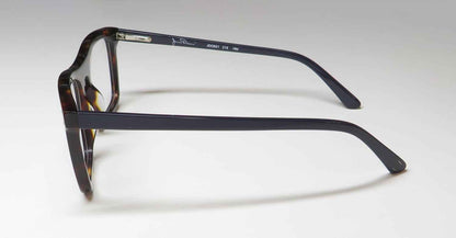James Dean Jdo631 Eyeglasses