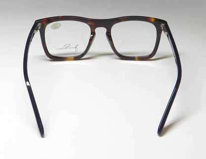 James Dean Jdo631 Eyeglasses