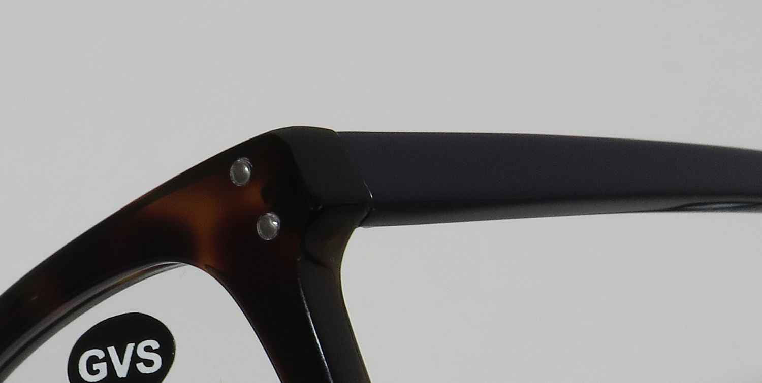 James Dean Jdo631 Eyeglasses