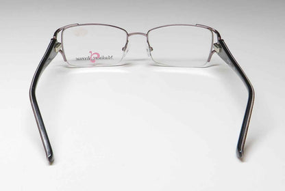 Madison Avenue Mal105 Eyeglasses