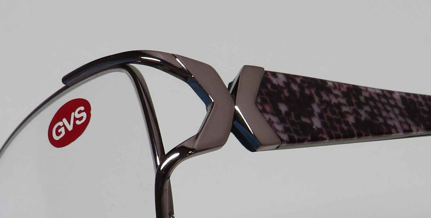 Madison Avenue Mal105 Eyeglasses