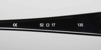 Madison Avenue Mal105 Eyeglasses