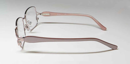 Madison Avenue Mal107 Eyeglasses