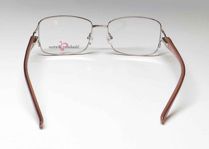 Madison Avenue Mal107 Eyeglasses