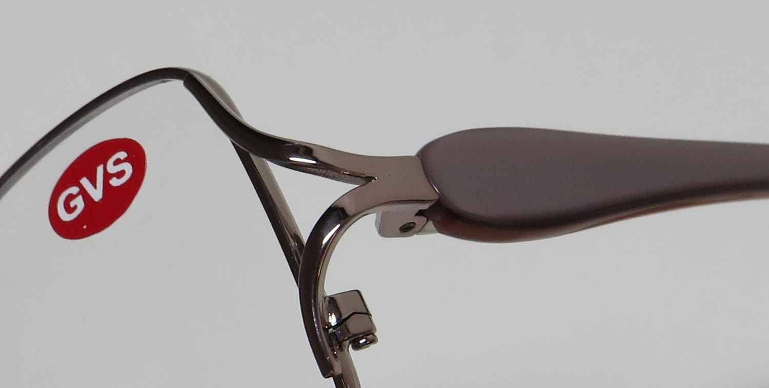 Madison Avenue Mal107 Eyeglasses