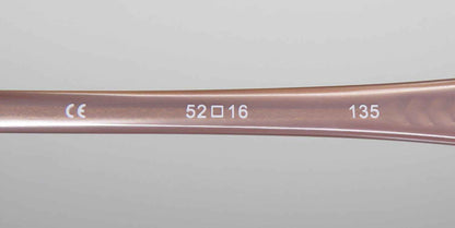 Madison Avenue Mal107 Eyeglasses