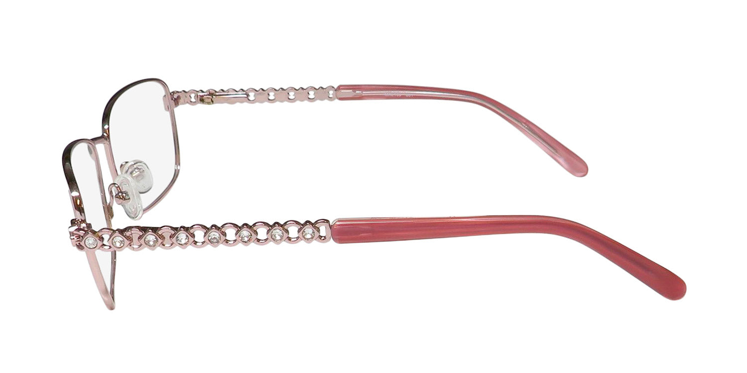 Madison Avenue Mal109 Eyeglasses by ModaFrames