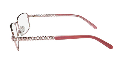 Madison Avenue Mal109 Eyeglasses by ModaFrames