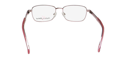 Madison Avenue Mal109 Eyeglasses by ModaFrames