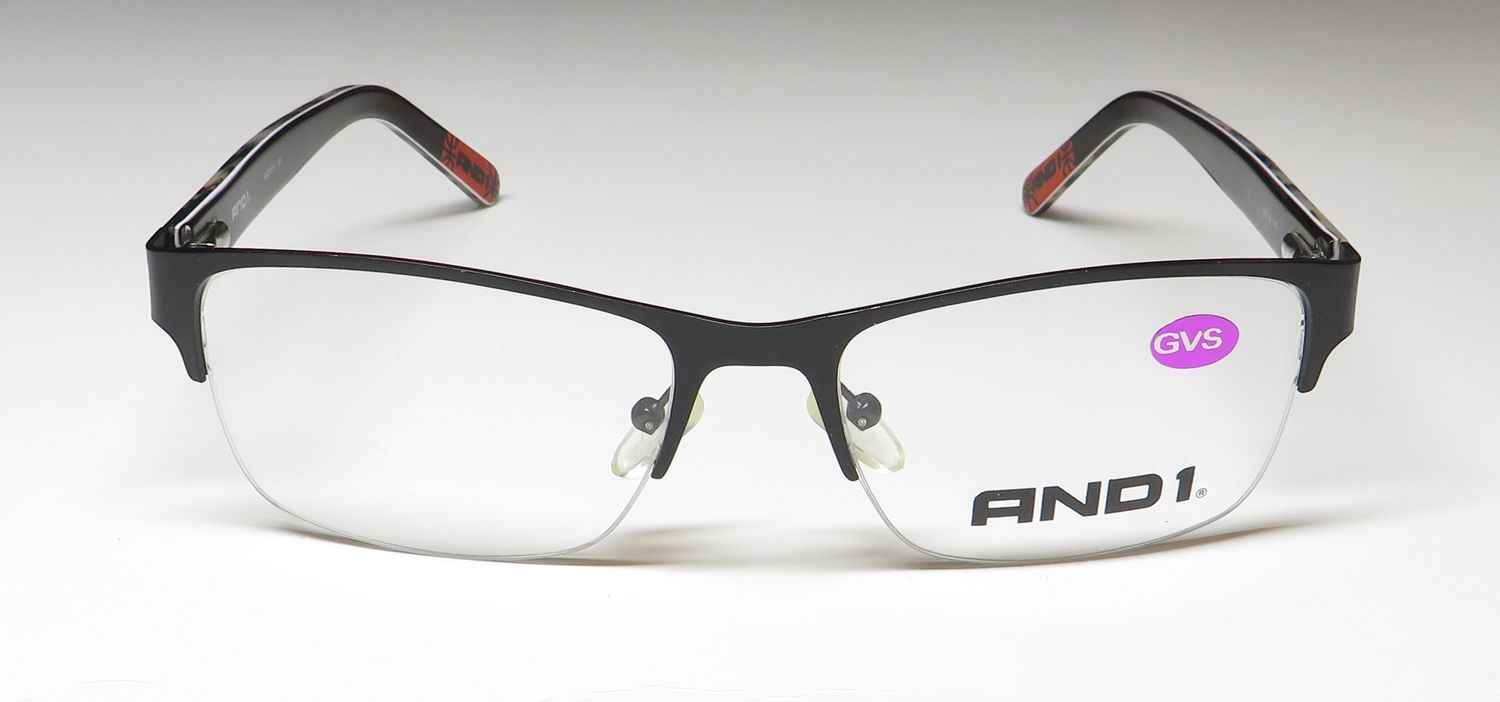AND1 Ando510 Eyeglasses
