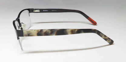 AND1 Ando510 Eyeglasses