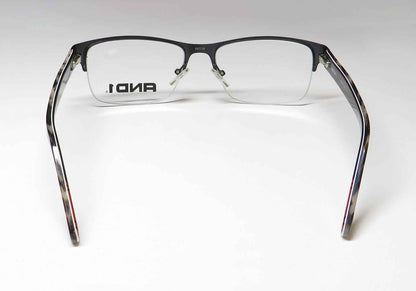 AND1 Ando510 Eyeglasses