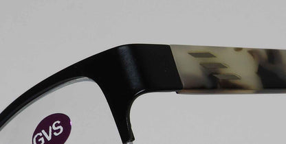 AND1 Ando510 Eyeglasses