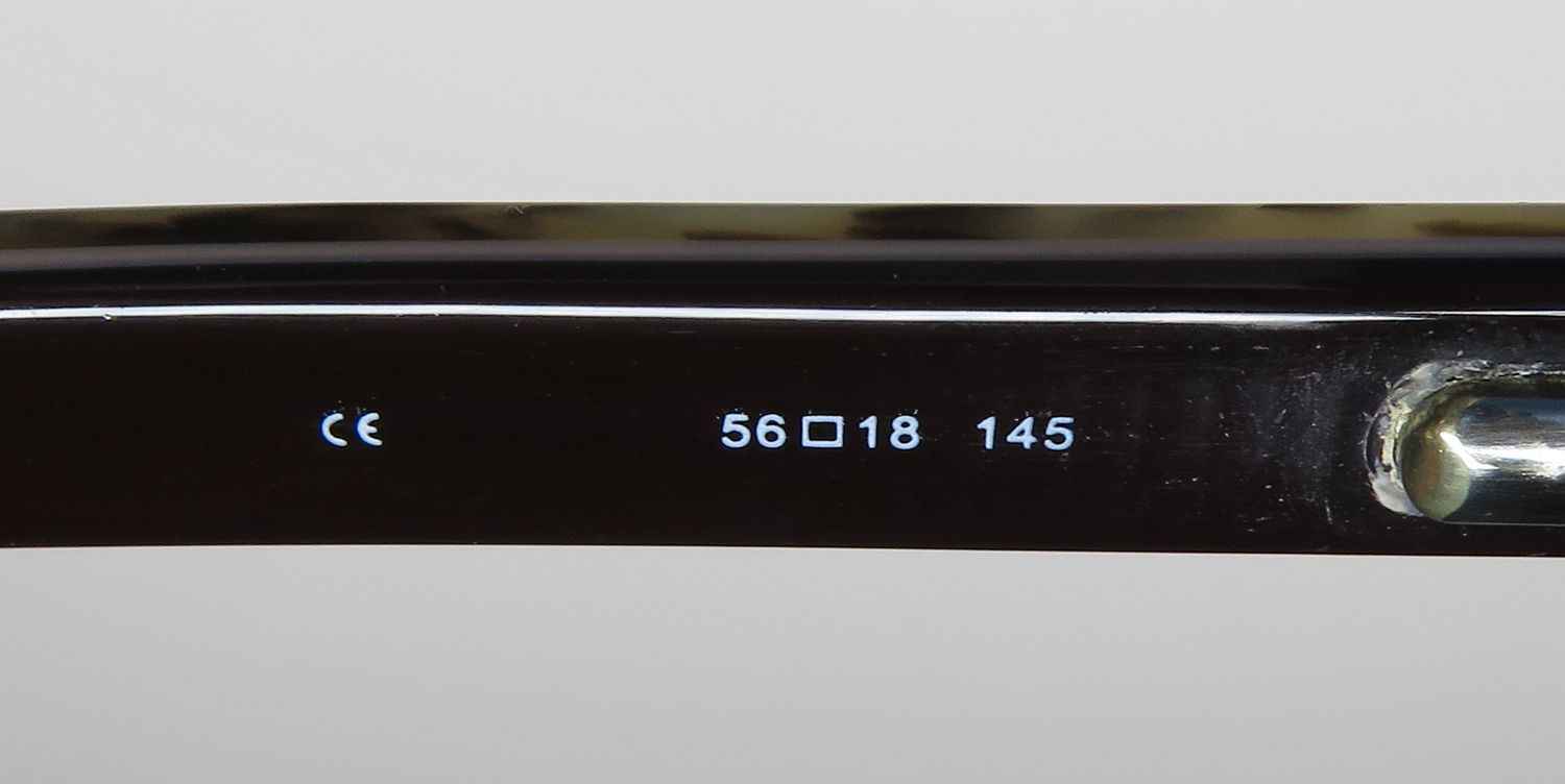 AND1 Ando510 Eyeglasses