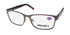 AND1 Ando511 Eyeglasses by ModaFrames