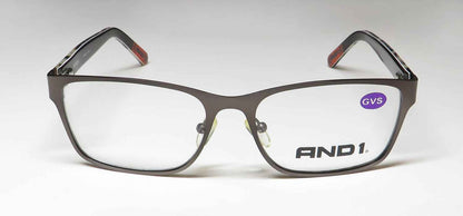 AND1 Ando511 Eyeglasses