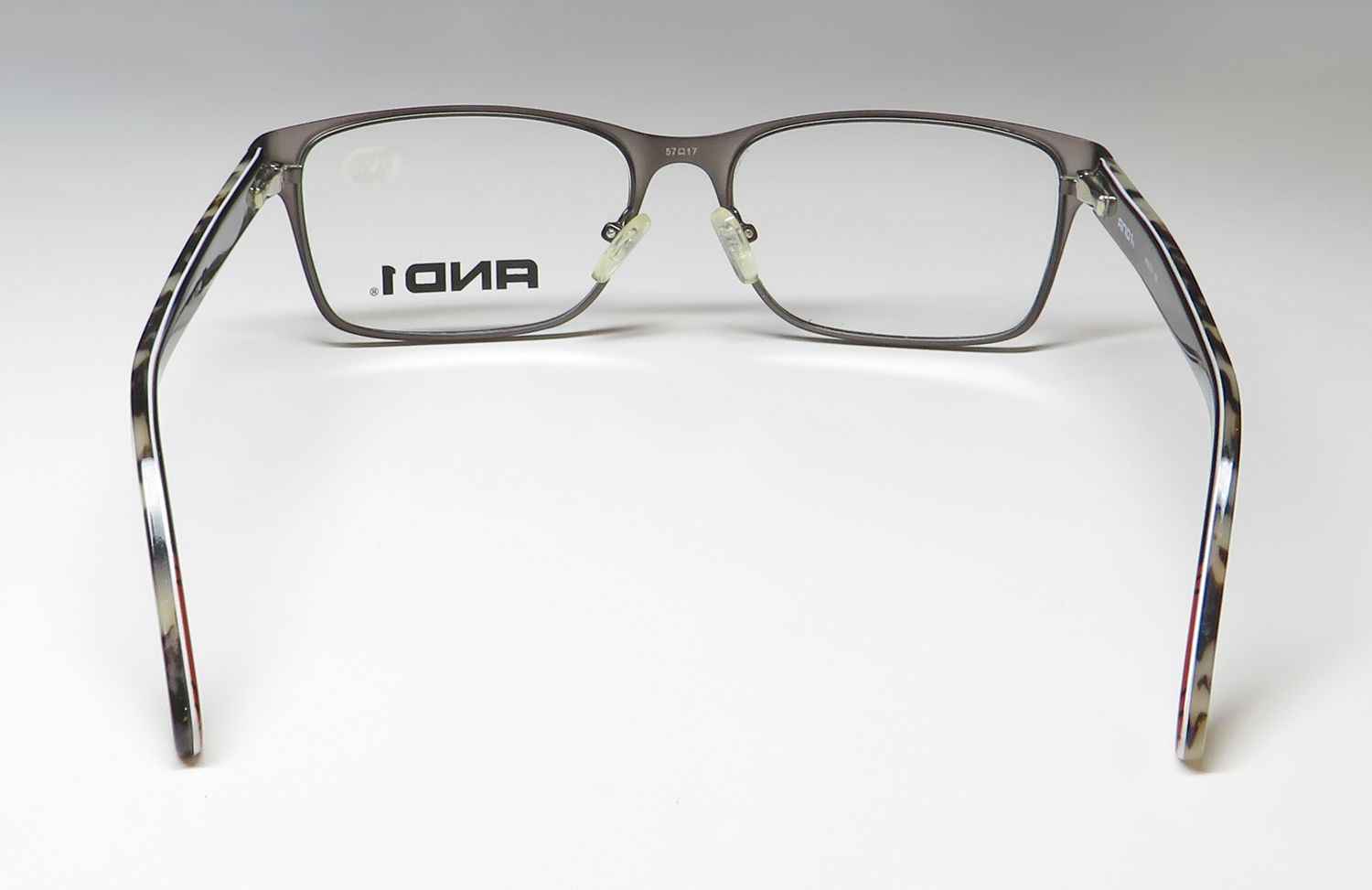 AND1 Ando511 Eyeglasses