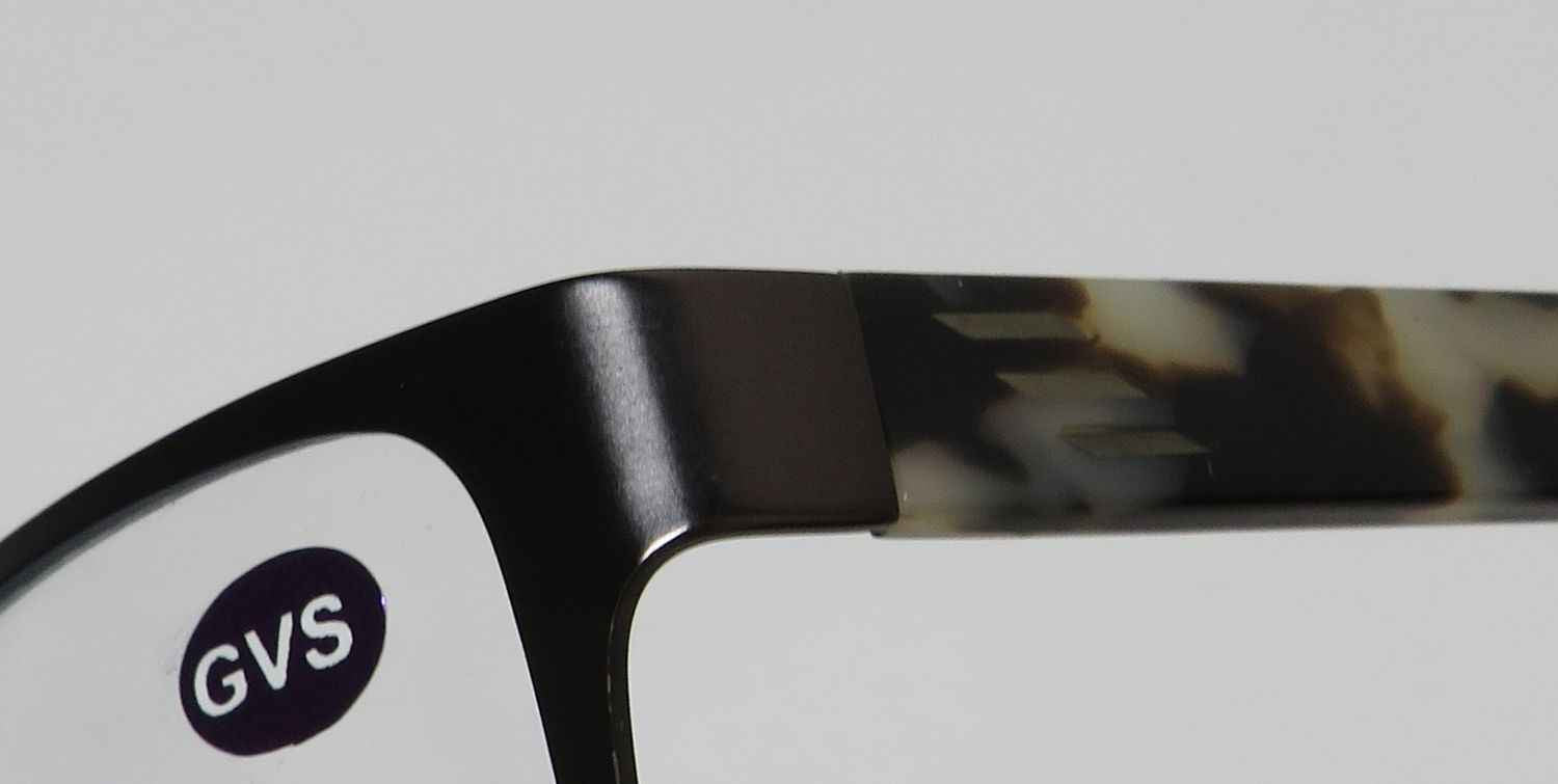 AND1 Ando511 Eyeglasses