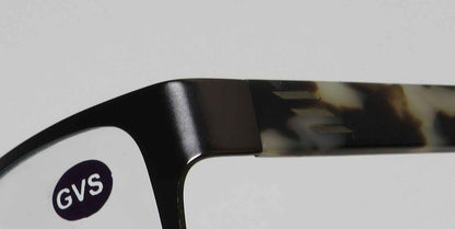 AND1 Ando511 Eyeglasses