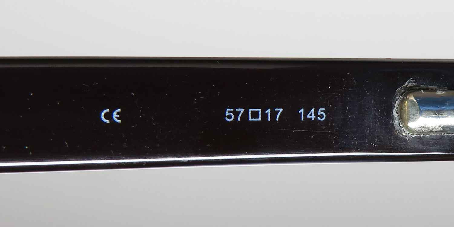 AND1 Ando511 Eyeglasses