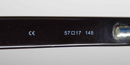 AND1 Ando511 Eyeglasses