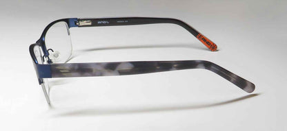 AND1 Ando510 Eyeglasses