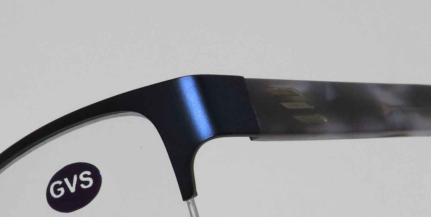 AND1 Ando510 Eyeglasses