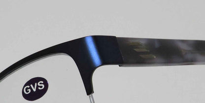 AND1 Ando510 Eyeglasses