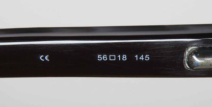 AND1 Ando510 Eyeglasses