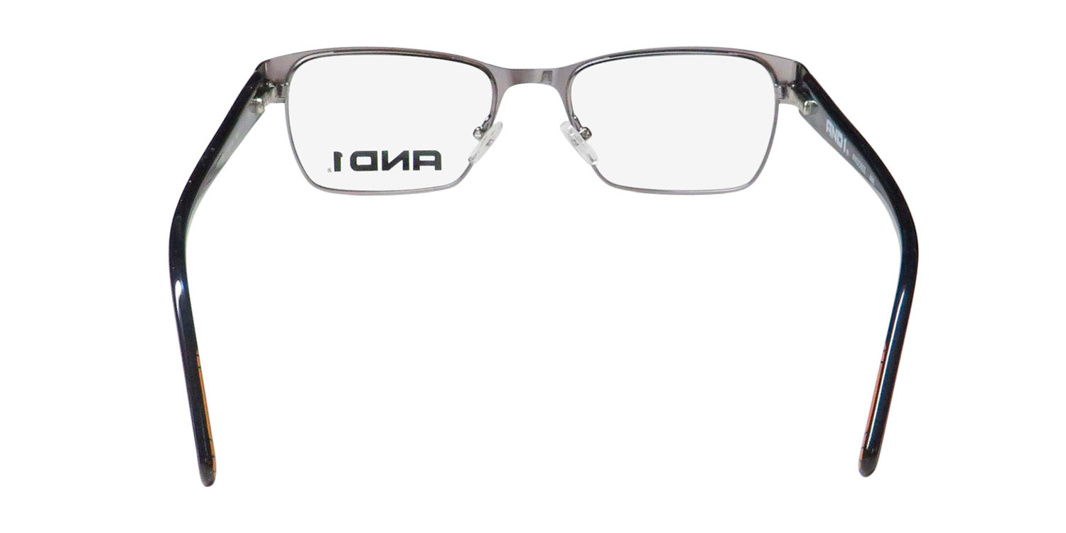 AND1 Ando500 Eyeglasses by ModaFrames