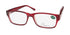 Elegance El217 Eyeglasses - DestGlow