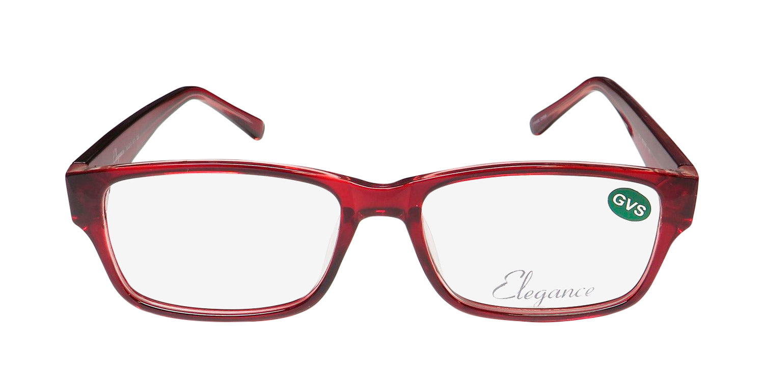 Elegance El217 Eyeglasses - DestGlow