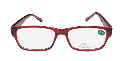 Elegance El217 Eyeglasses - DestGlow