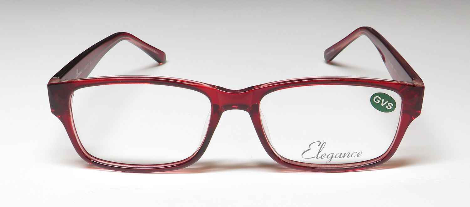 Elegance El217 Eyeglasses