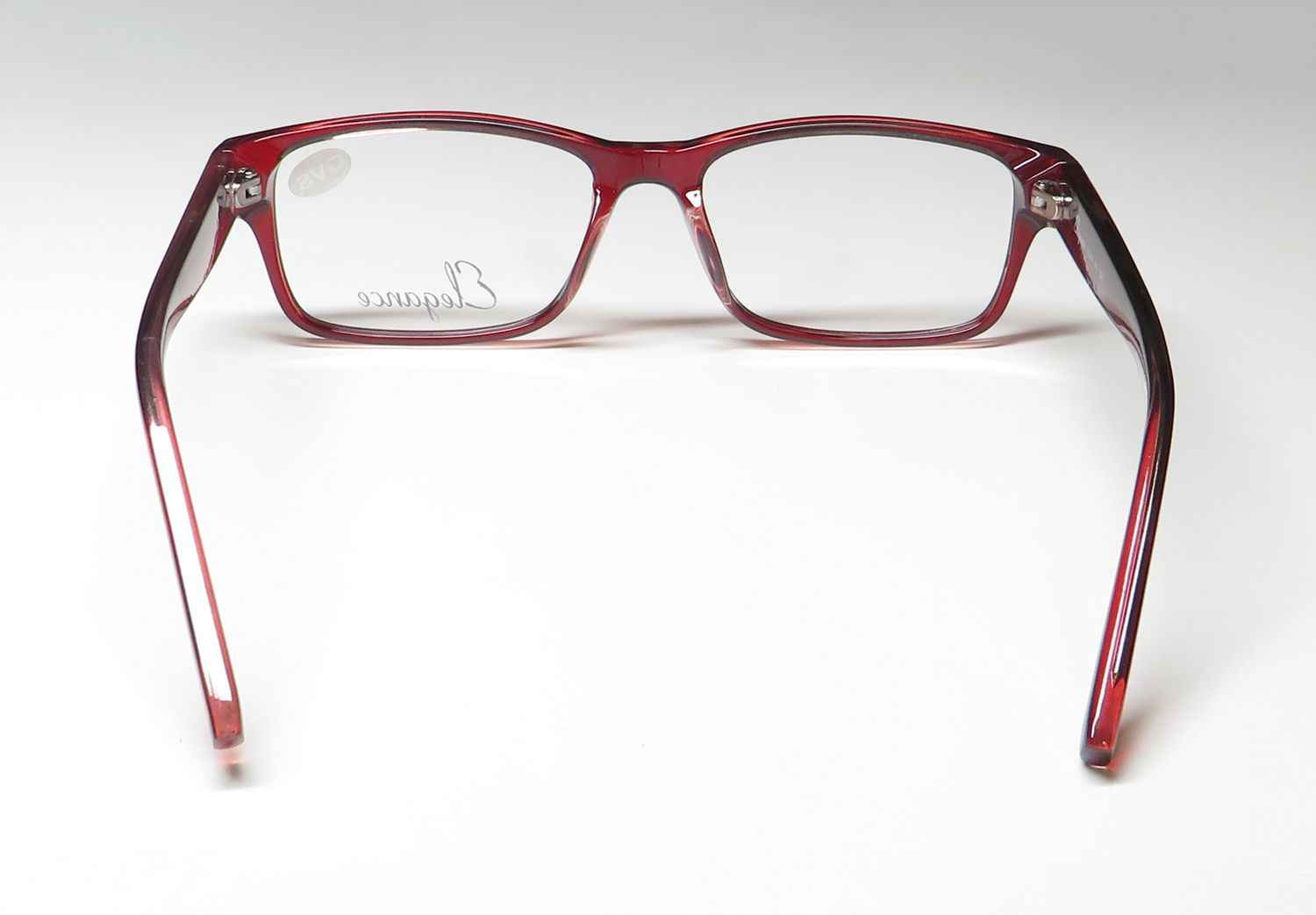 Elegance El217 Eyeglasses