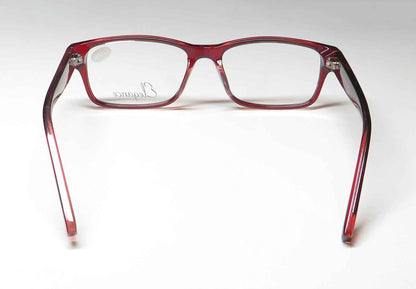 Elegance El217 Eyeglasses